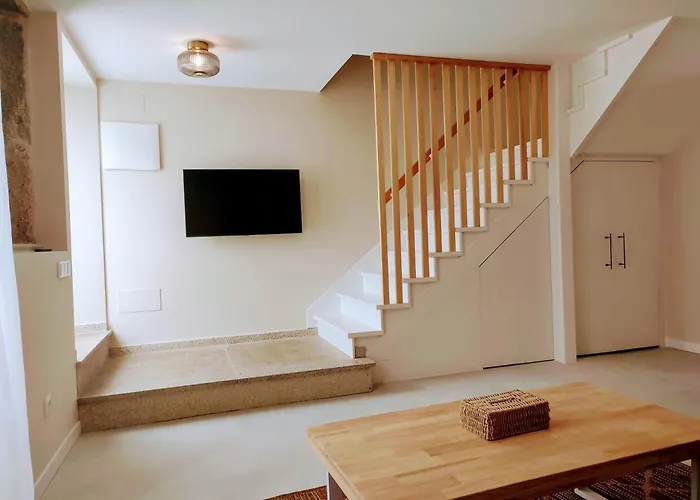 Casa Jardin بيت للعطل