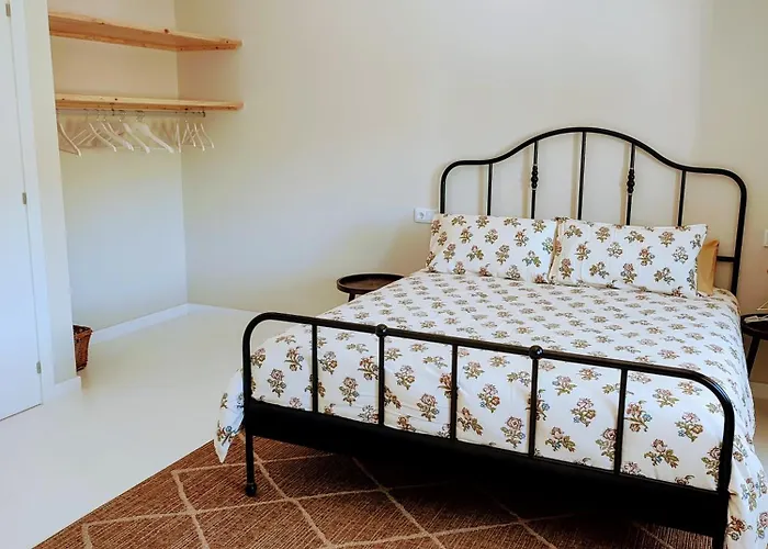 Casa Jardin بيت للعطل