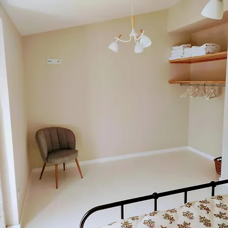 Casa Jardin 펜션 *