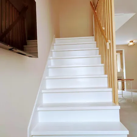 Casa Jardin 펜션 *