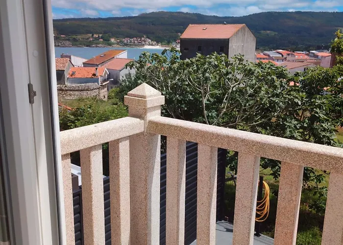 Casa Jardin Tatil Evi